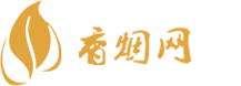 电子烟在哪可以下单微信